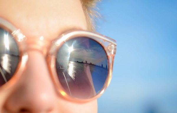 Verzekeraars brengen steeds meer fraudeurs aan het licht